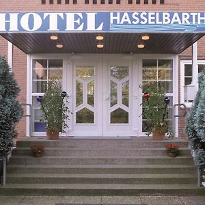 Hotel Hasselbarth